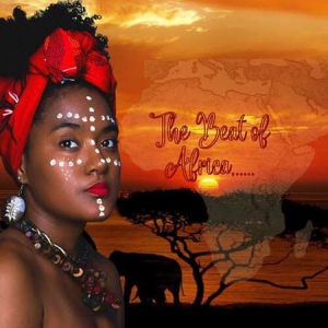 VA - The Beat of Africa...