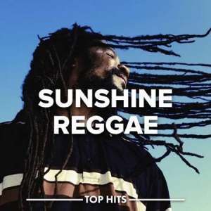 VA - Sunshine Reggae