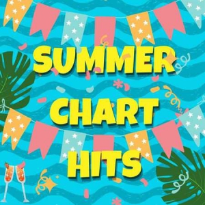 VA - Summer Chart Hits