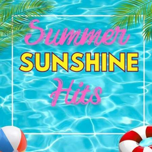 VA - Summer Sunshine Hits