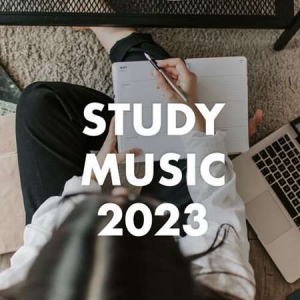 VA - Study Music