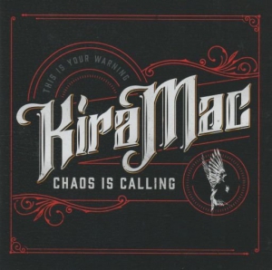 Kira Mac - Chaos Calling 