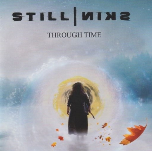 Stillskin - Through Time