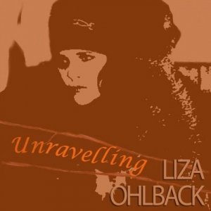 Liza Ohlback - Unravelling