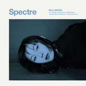 Blu-Swing - Spectre