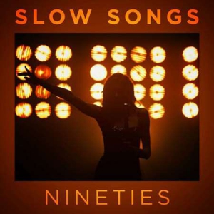 VA - Slow Songs Nineties