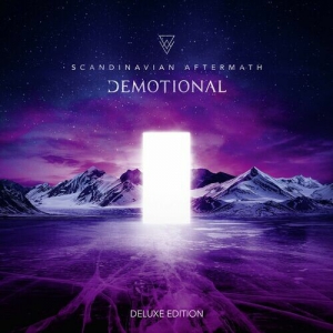 Demotional - Scandinavian Aftermath [Deluxe Edition]