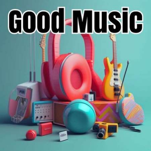 VA - Good Music