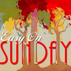 VA - Easy on Sunday