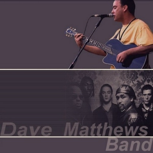 Dave Matthews Band - 28 , 3 Box Set