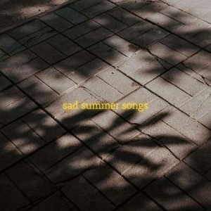 VA - sad summer songs