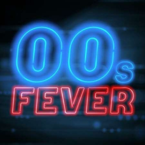 VA - 00s Fever