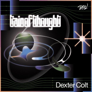 Dexter Colt - Train Of Thought