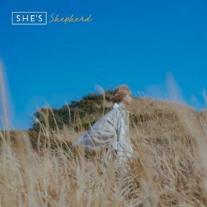 She's - Shepherd