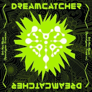 Dreamcatcher - [Apocalypse : From us]