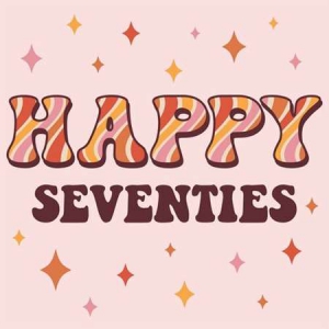 VA - Happy Seventies