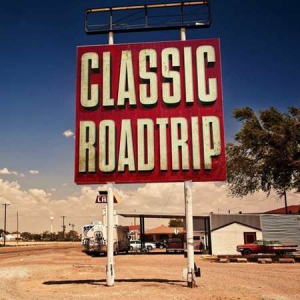 VA - Classic Roadtrip