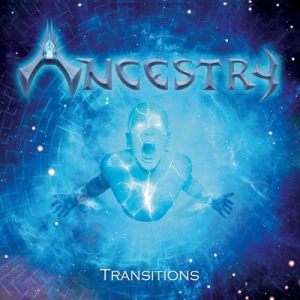 Ancestry - Transitions