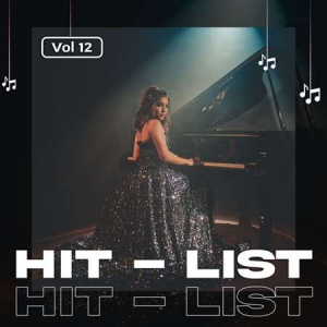 VA - Hit - List Vol 12