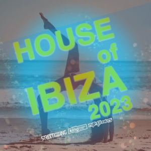 VA - House Of Ibiza 2023