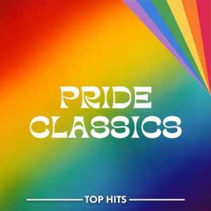 VA - Pride Classics