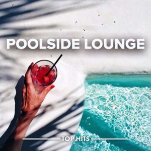 VA - Poolside Lounge