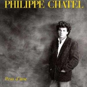 Philippe Chatel - Peau d'ame