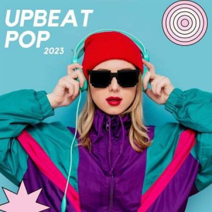 VA - Upbeat Pop