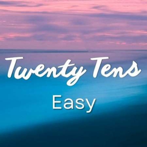 VA - Twenty Tens Easy