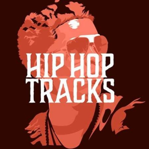 VA - Hip Hop Tracks
