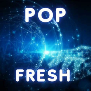 VA - Pop Fresh 