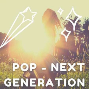VA - Pop - Next Generation