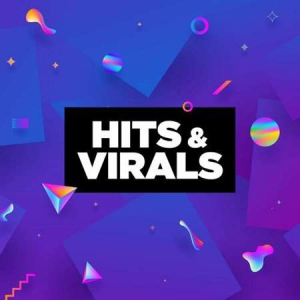 VA - Hits & Virals