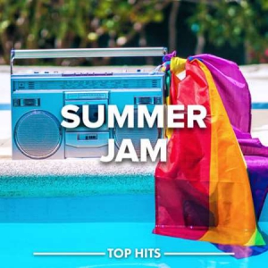VA - Summer Jam