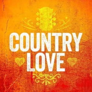 VA - Country Love