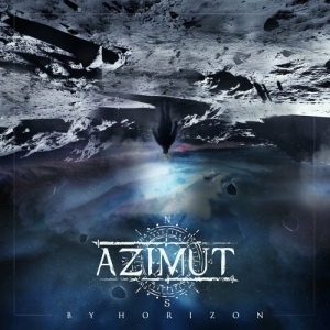 Azimut19 - By Horizon