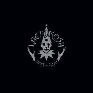 Lacrimosa - 1990-2020: The Anniversary Box