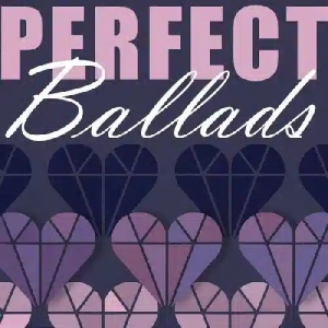 VA - Perfect Ballads