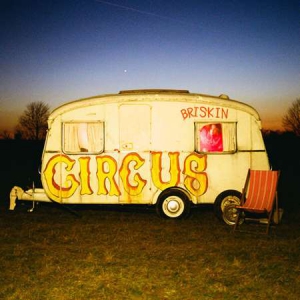 Briskin - The Circus
