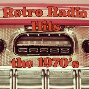 VA - Retro Radio Hits the 1970's