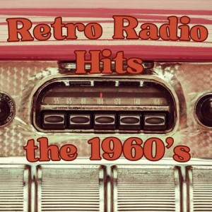 VA - Retro Radio Hits the 1960's