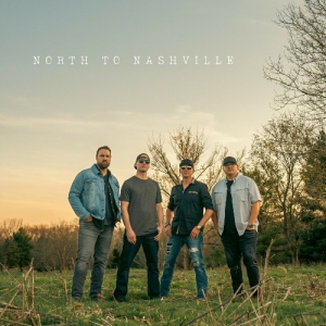 North To Nashville - North To Nashville