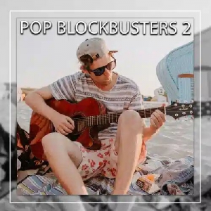 VA - Pop Blockbusters 2