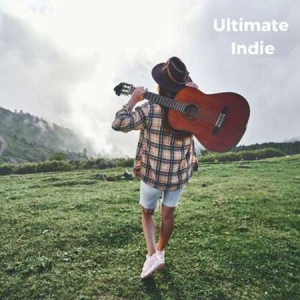 VA - Ultimate Indie