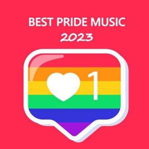 VA - Best Pride Music