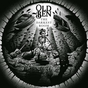 Old Ben - The Darkest Room