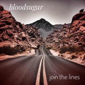 Bloodsugar - Join The Lines