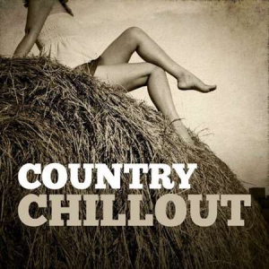 VA - Country Chillout