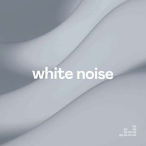 VA - White Noise