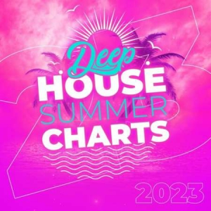VA - Deep House Summer Charts